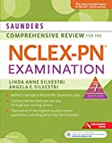 Saunders Comprehensive Review for the NCLEX-PN Examination - E-Book (Saunders Comprehensive Review for Nclex-Pn)