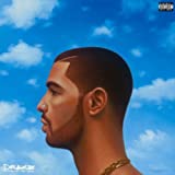 Nothing Was The Same [Deluxe Edition][Explicit]