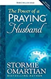 The Power of a Praying Husband