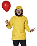 Spirit Halloween Adult Georgie It Costume - M