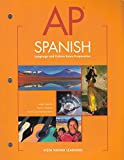 *AP Spanish: Language and Culture Exam Preparation