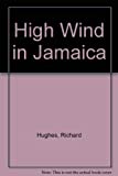 High Wind in Jamaica