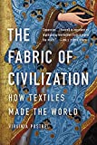 Fabric of Civilization