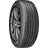 255/50R20 GOODYEAR ASSURANCE FINESSE 105T SL VSB 540AA