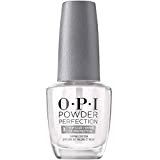 OPI Powder Perfection Dipping Powder- Clear Top Coat .5 oz