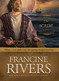 The Scribe: The Biblical Story of Silas (Sons of Encouragement Series Book 5) Historical Christian Fiction Novella with an In-Depth Bible Study