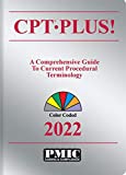 CPT Plus! 2022