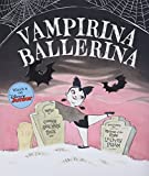 Vampirina Ballerina (Vampirina, 1)