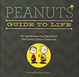 Peanuts Guide to Life