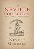 The Neville Collection: All 10 Books by a Modern Master