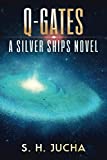 Q-Gates (The Silver Ships)
