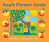 Apple Farmer Annie