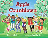 Apple Countdown