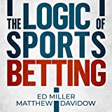 The Logic of Sports Betting