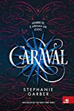 Caraval (Portuguese Edition)