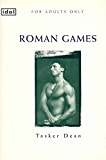 Roman Games (Idol)