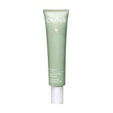 Caudalie Vinopure Oil Control, Hydrating & Mattifying Moisturizer - 1 Oz