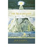 [(The Silmarillion)] [by: J. R. R. Tolkien]