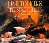 The Silmarillion: 3