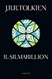 Il Silmarillion (I libri di Tolkien) (Italian Edition)