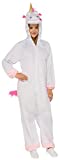 Rubie's Women's Despicable Me 3 Fluffy Adult Costume, As Shown, Extra-Large