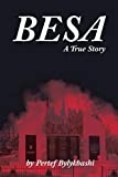 Besa: A True Story