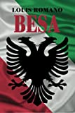 Besa