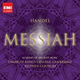 Handel: Messiah