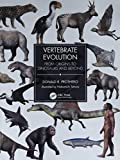 Vertebrate Evolution: From Origins to Dinosaurs and Beyond