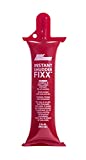 Lubegard 19610 Instant Shudder Fixx, 2 oz.