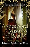 Agns Sorel: Mistress of Beauty