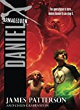 Daniel X: Armageddon (Daniel X, 5)