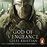 God of Vengeance: The Rise of Sigurd 1