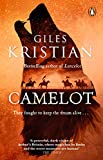 Camelot: The epic new novel from the author of Lancelot