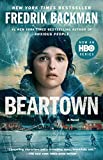 Beartown: A Novel (Beartown Series)