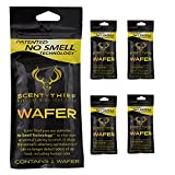 Scent Thief Wafers 5 Pack