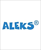 Aleks User's Guide Access Code