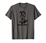 King Kamehameha I Hawaiian IslandsTropical Paradise History T-Shirt