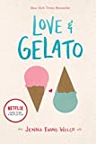 Love & Gelato