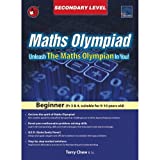 SAP Maths Olympiad Secondary Level