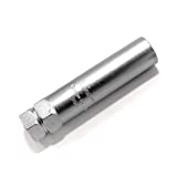 Mr Lugnut 6 Spline Tuner Key Lock Drive Lug Nut Tk640 Tuner Style Lug Nuts