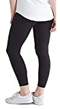 LULULEMON Align Hi-Rise Pant 25" (Color 001, 6)