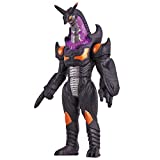 Bandai Ultraman Taiga Ultra Monster Series 111 Gigaderosu