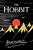 The Hobbit: Or There and Back Again (Lord of the Rings)