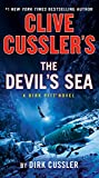 Clive Cussler's The Devil's Sea (Dirk Pitt Adventure)