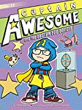 Captain Awesome and the Easter Egg Bandit (13)