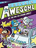 Captain Awesome vs. the Evil Ice Cream Jingle (24)