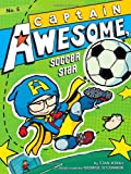 Captain Awesome, Soccer Star (5)