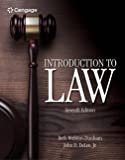 Introduction to Law