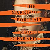 The Marriage Portrait: A Novel